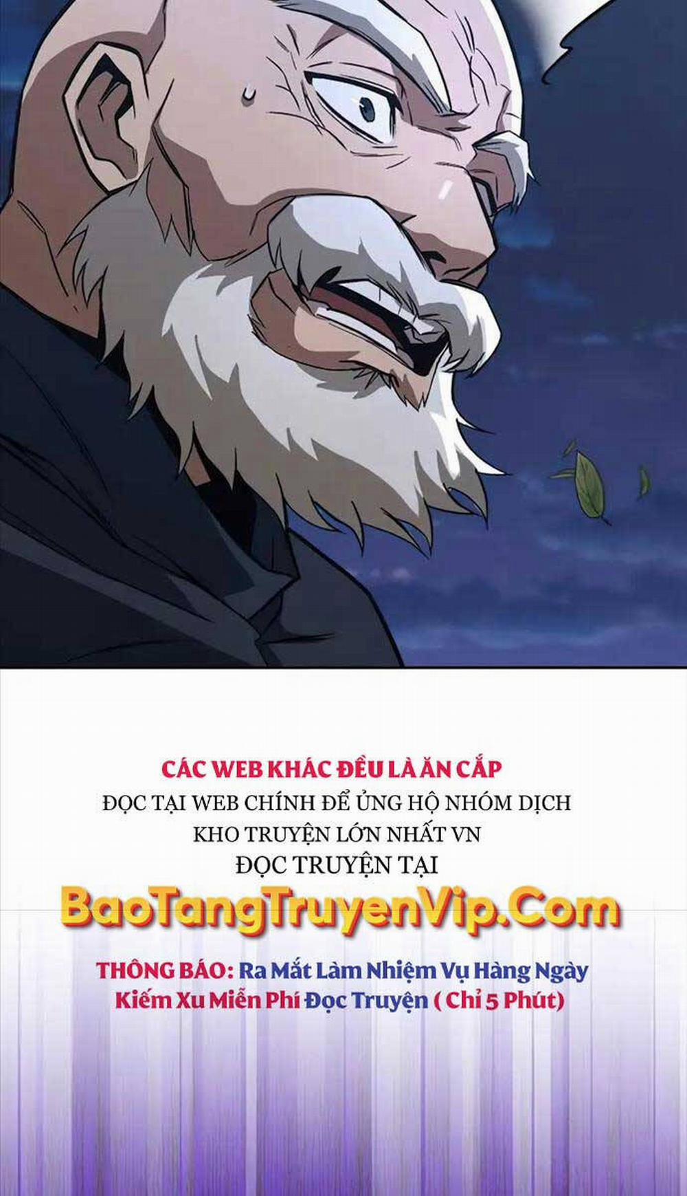 Quý Tộc Lười Biếng Trở Thành Thiên Tài 103 trang 125