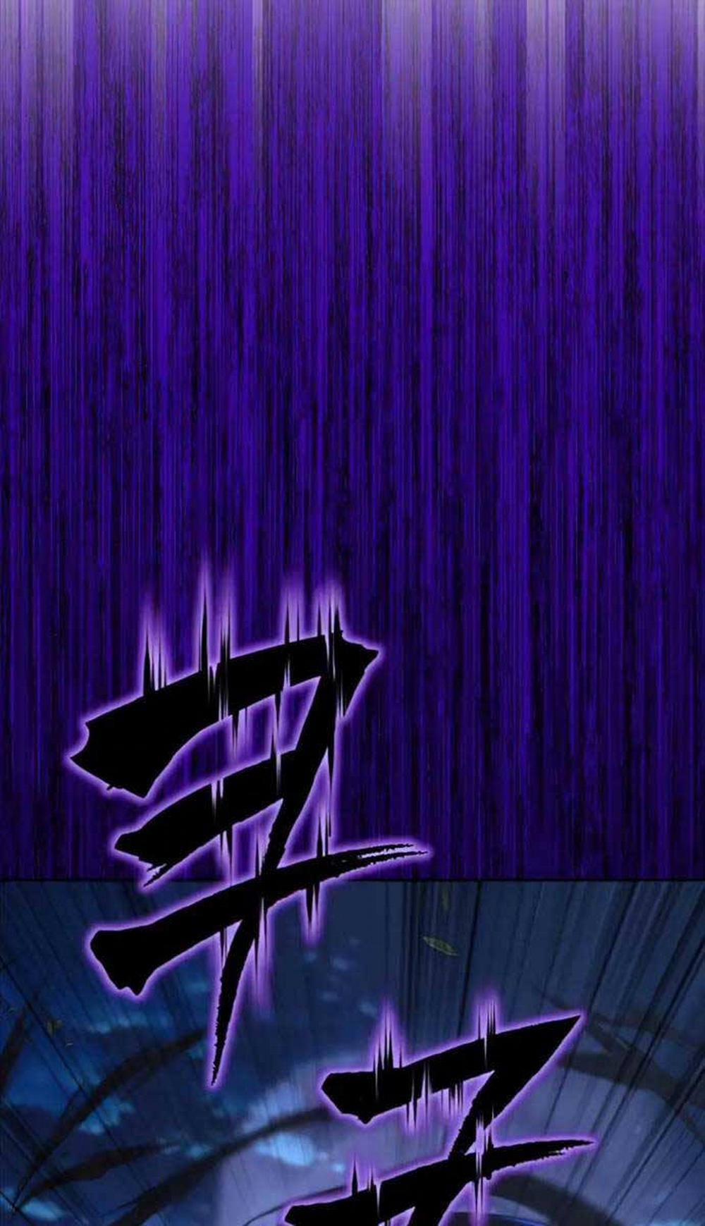 Quý Tộc Lười Biếng Trở Thành Thiên Tài 103 trang 126