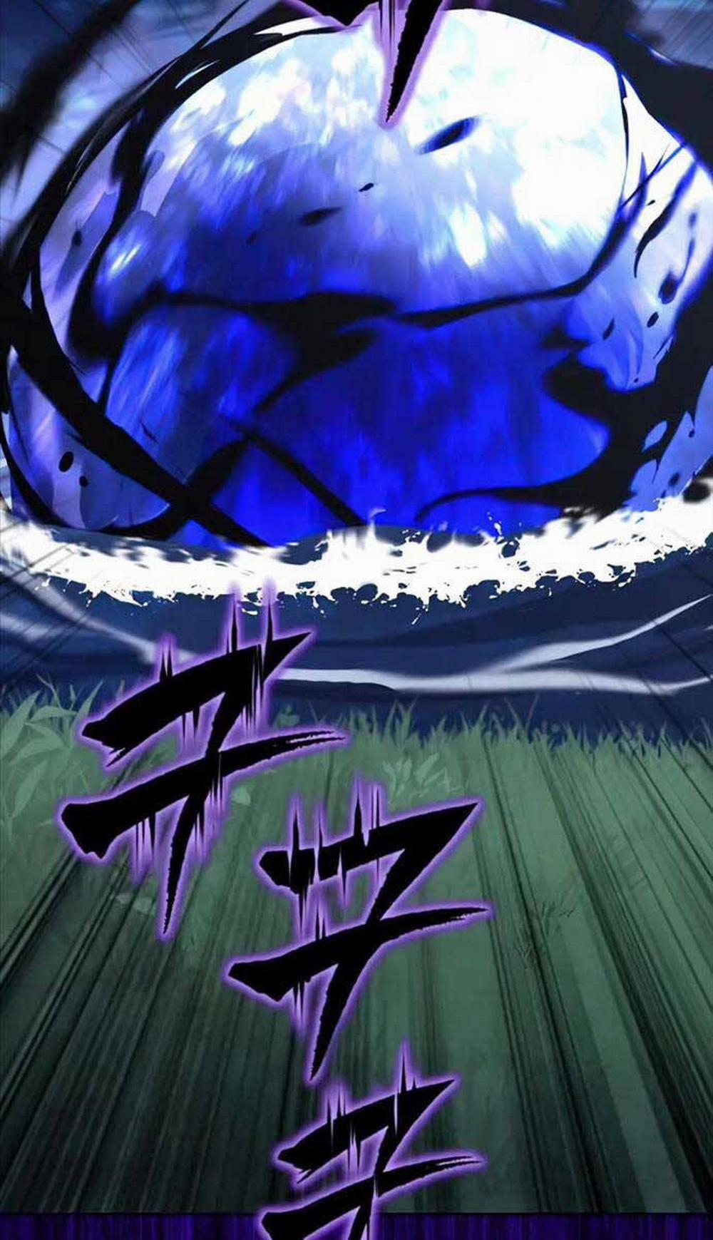 Quý Tộc Lười Biếng Trở Thành Thiên Tài 103 trang 127