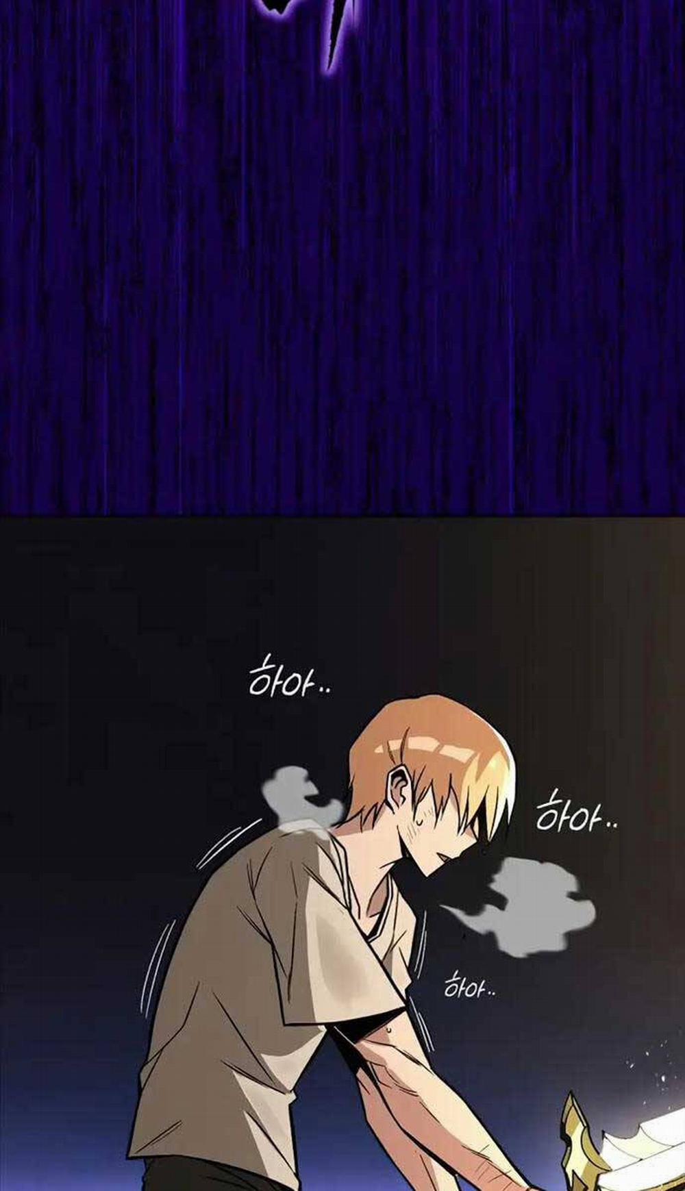 Quý Tộc Lười Biếng Trở Thành Thiên Tài 103 trang 128