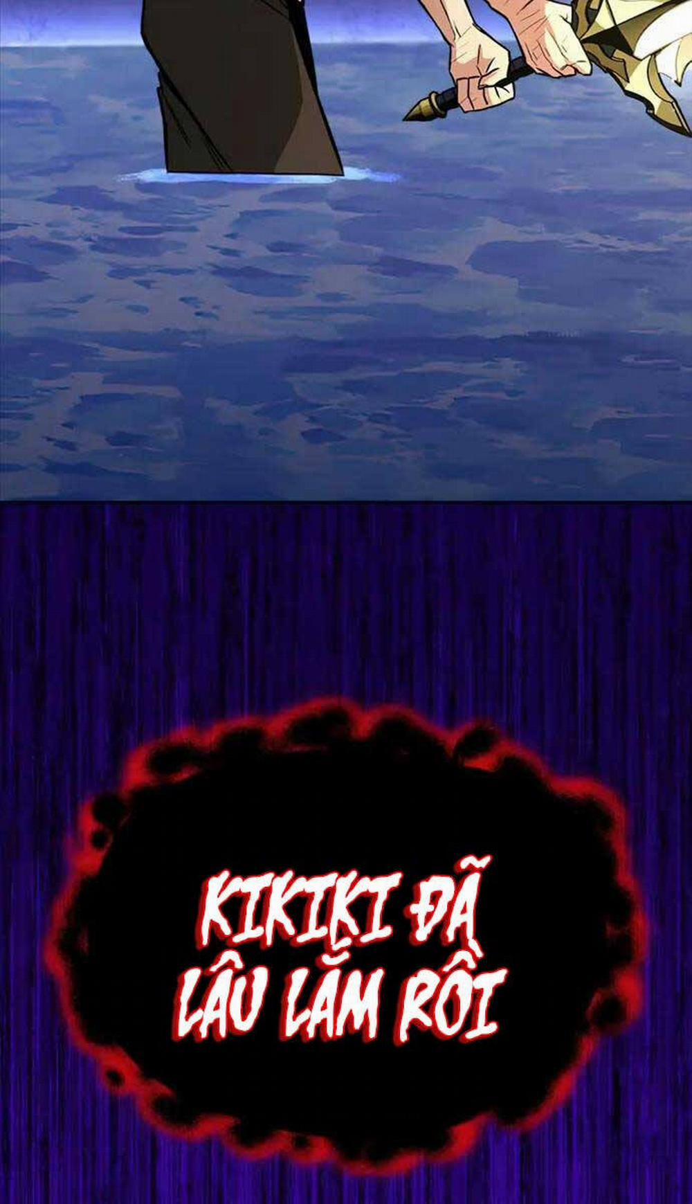 Quý Tộc Lười Biếng Trở Thành Thiên Tài 103 trang 129