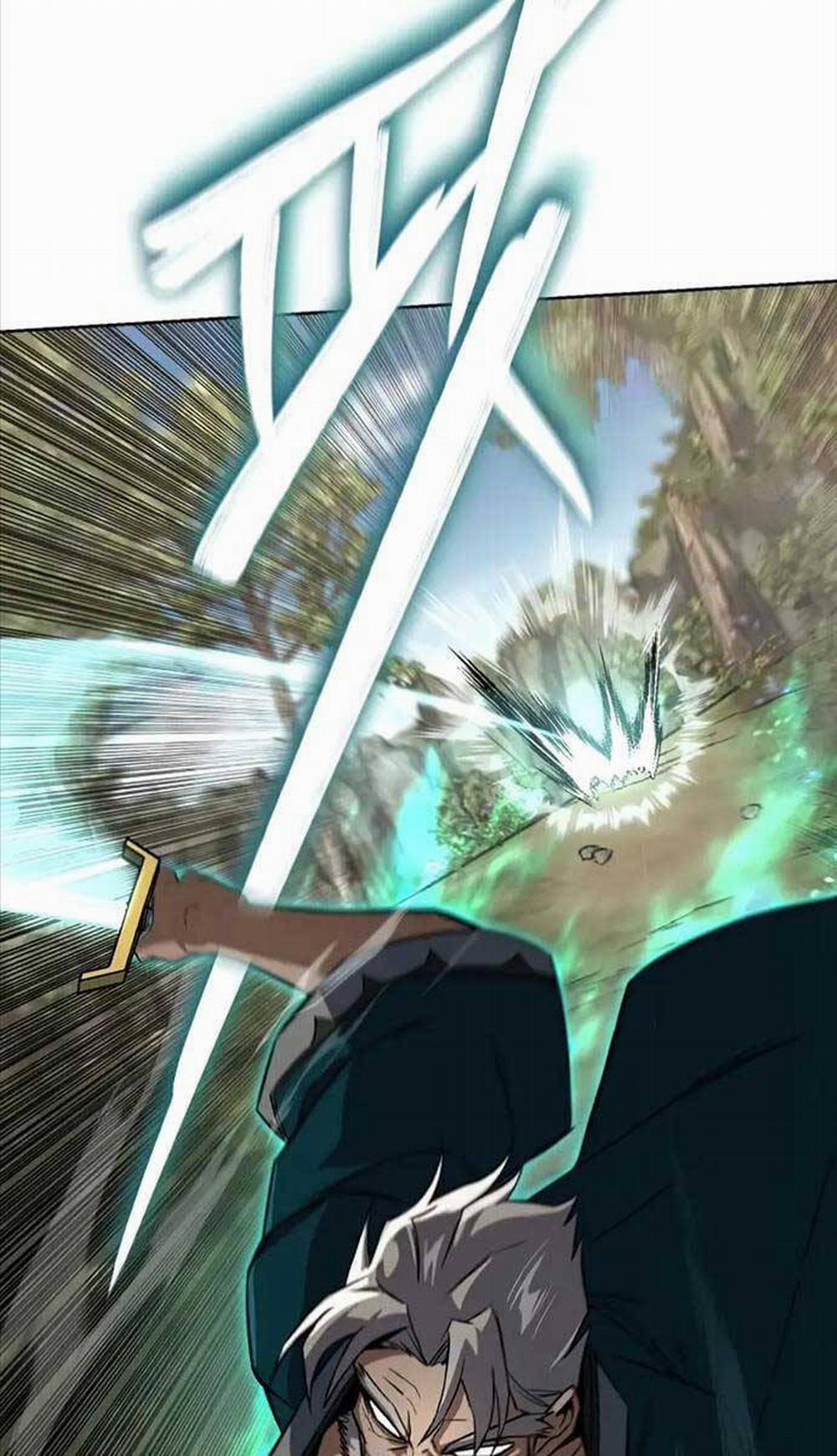 Quý Tộc Lười Biếng Trở Thành Thiên Tài 103 trang 13