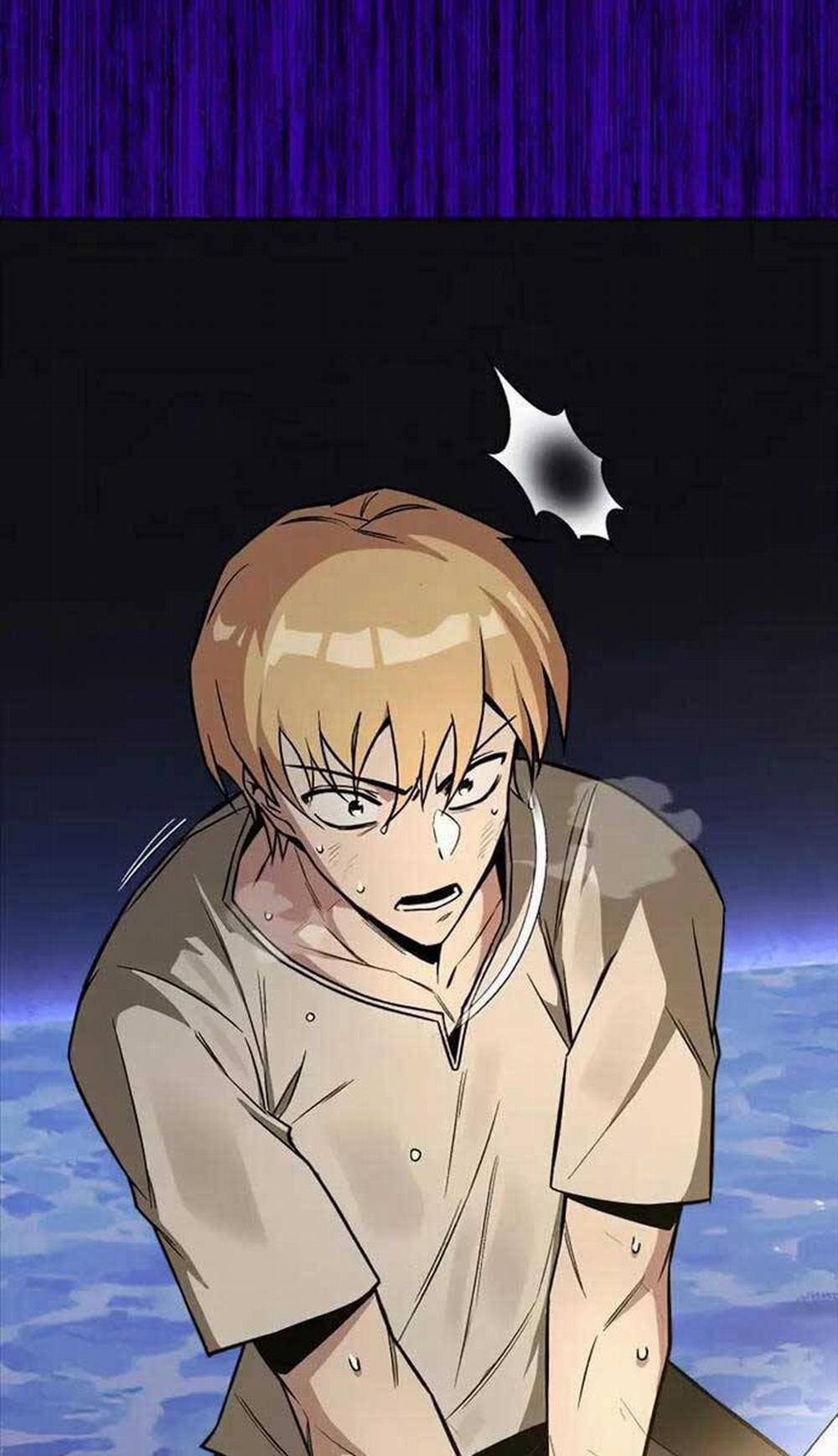 Quý Tộc Lười Biếng Trở Thành Thiên Tài 103 trang 130