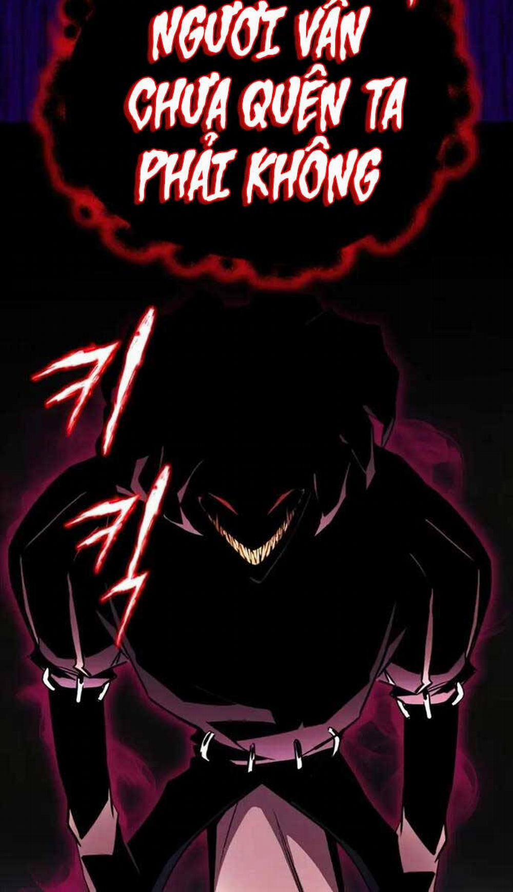 Quý Tộc Lười Biếng Trở Thành Thiên Tài 103 trang 132