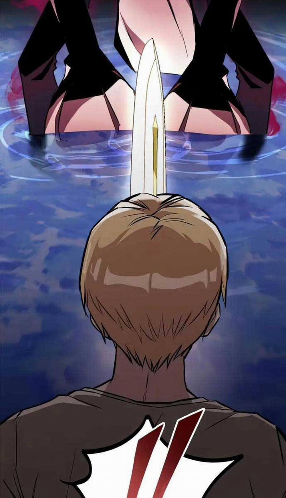 Quý Tộc Lười Biếng Trở Thành Thiên Tài 103 trang 133