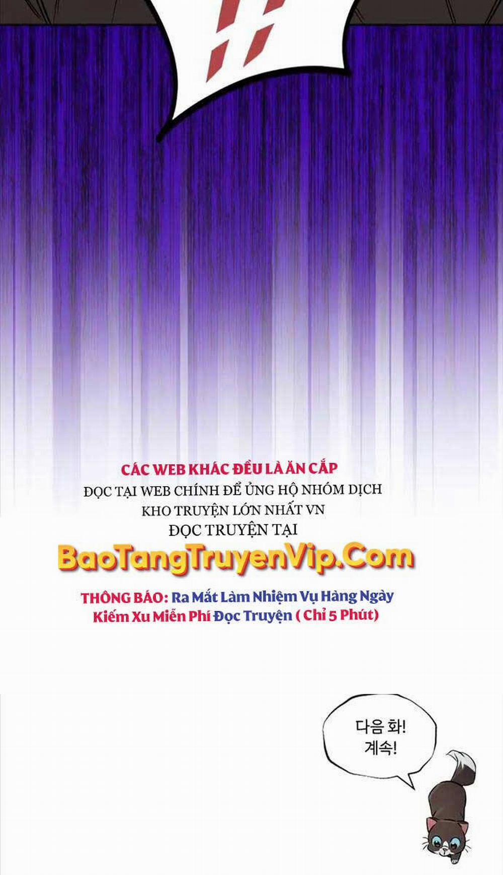 Quý Tộc Lười Biếng Trở Thành Thiên Tài 103 trang 134