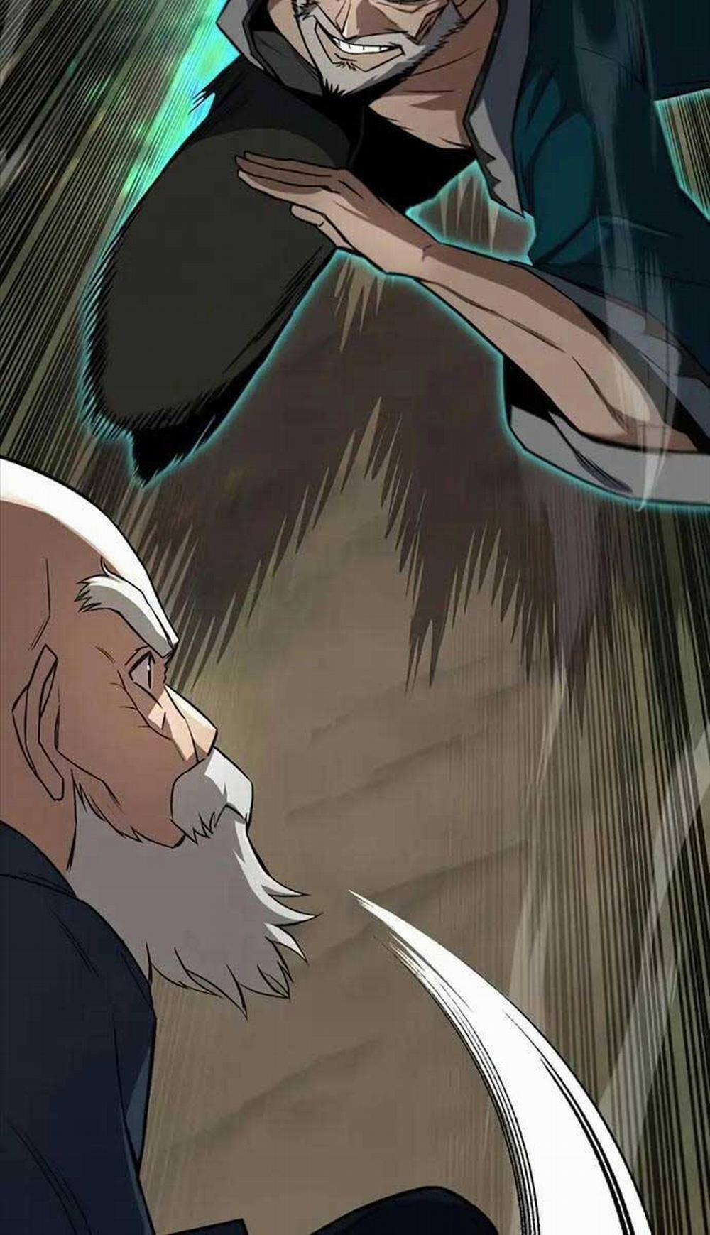 Quý Tộc Lười Biếng Trở Thành Thiên Tài 103 trang 14