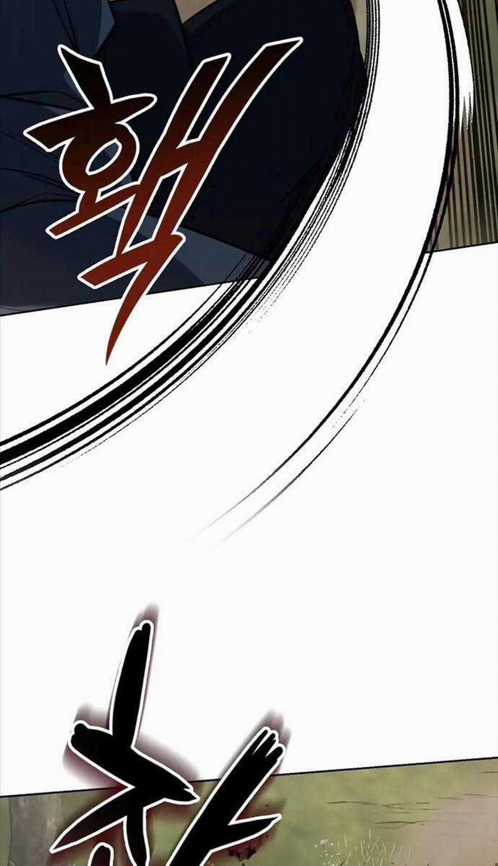 Quý Tộc Lười Biếng Trở Thành Thiên Tài 103 trang 15