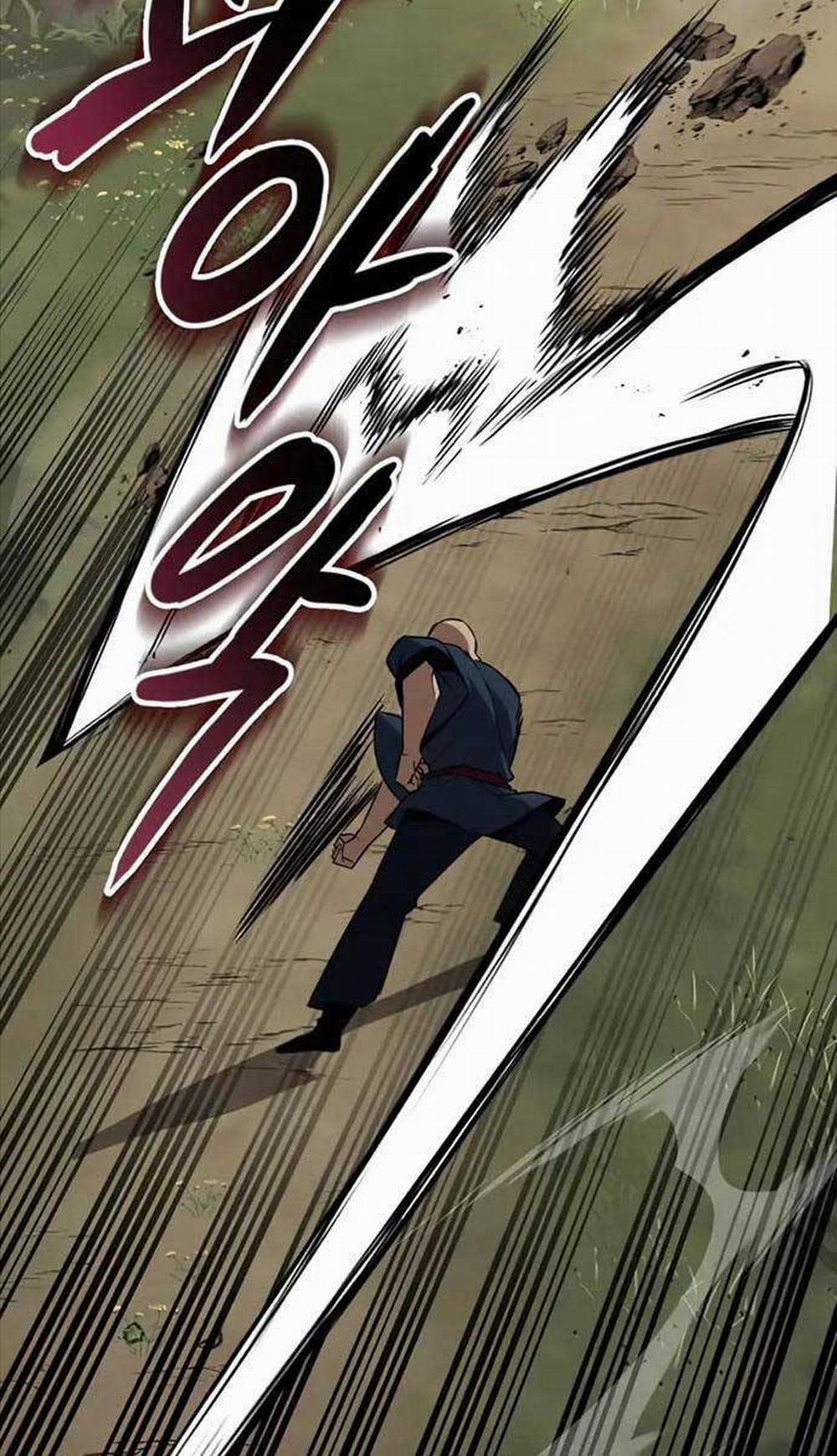 Quý Tộc Lười Biếng Trở Thành Thiên Tài 103 trang 16