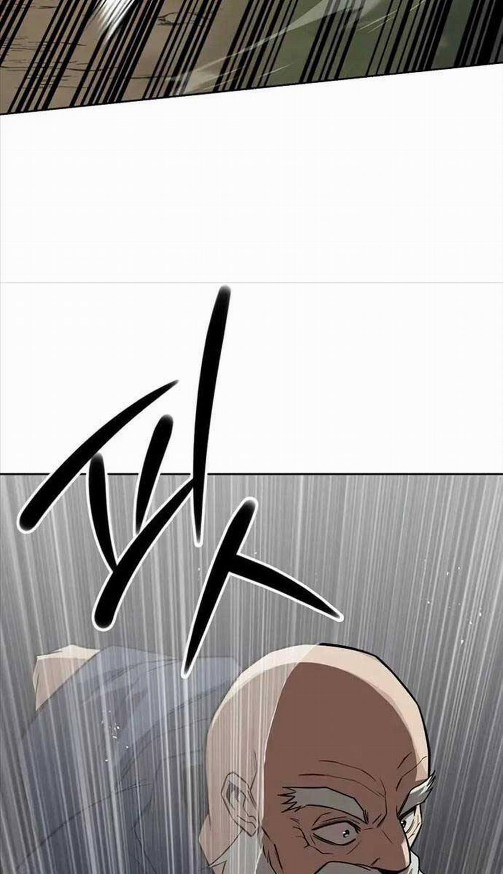 Quý Tộc Lười Biếng Trở Thành Thiên Tài 103 trang 17