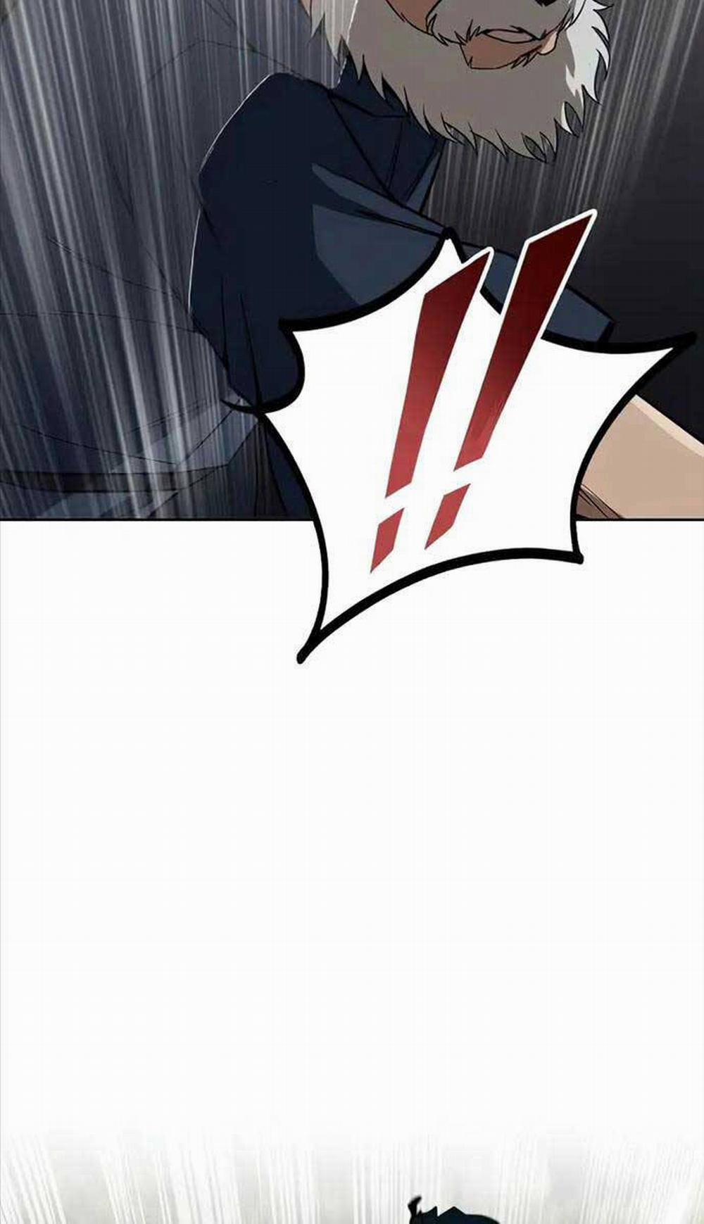 Quý Tộc Lười Biếng Trở Thành Thiên Tài 103 trang 18