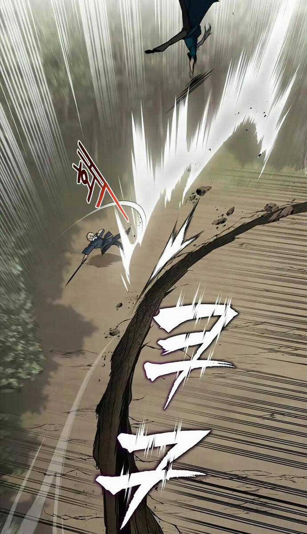 Quý Tộc Lười Biếng Trở Thành Thiên Tài 103 trang 19