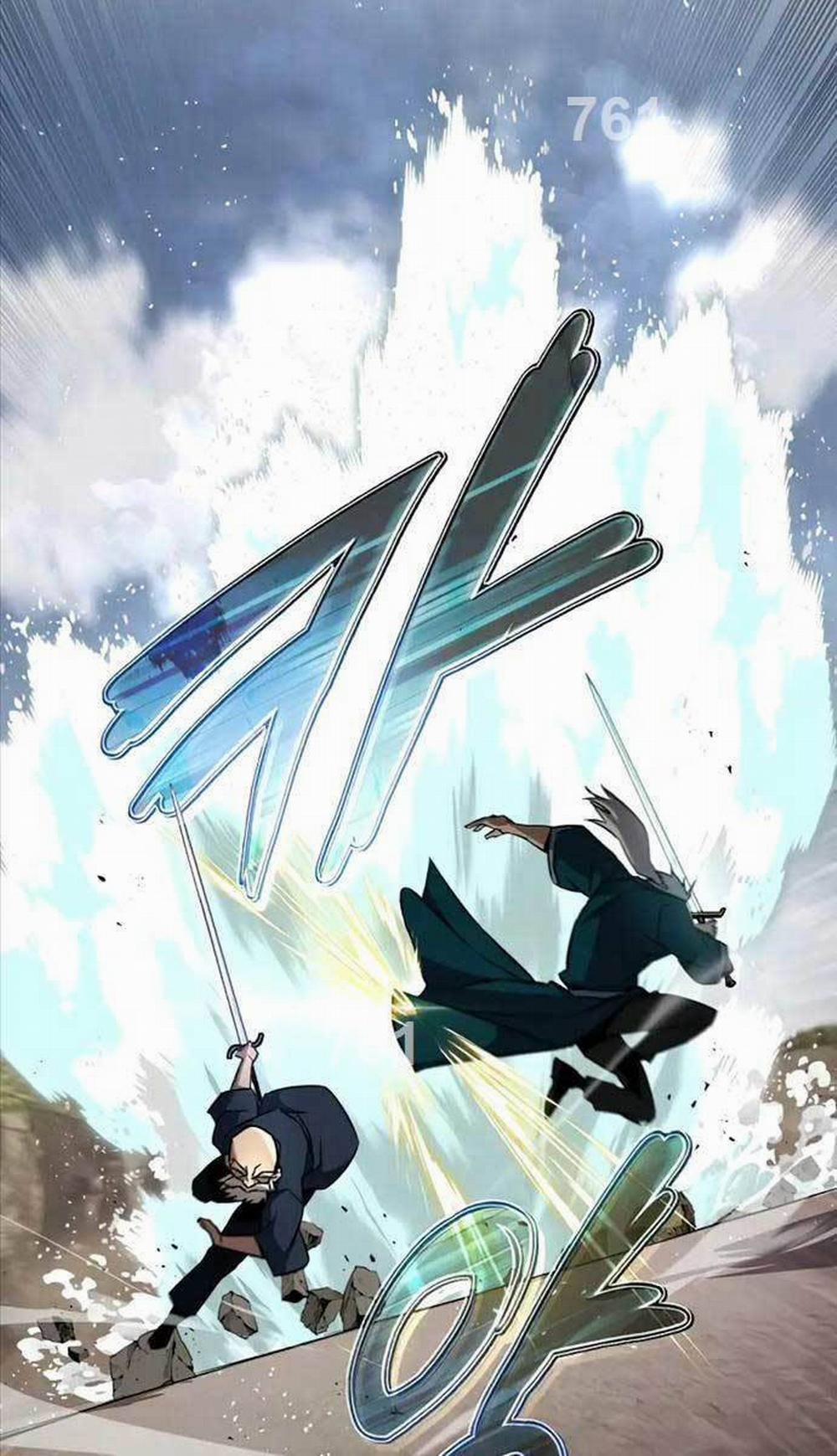 Quý Tộc Lười Biếng Trở Thành Thiên Tài 103 trang 2