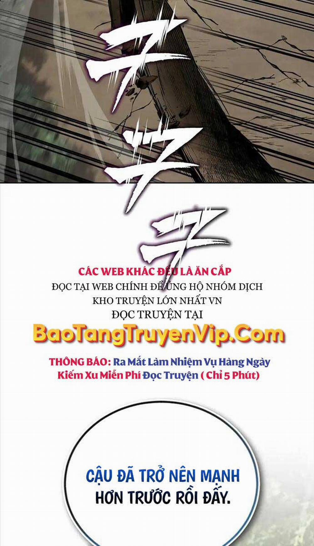 Quý Tộc Lười Biếng Trở Thành Thiên Tài 103 trang 20