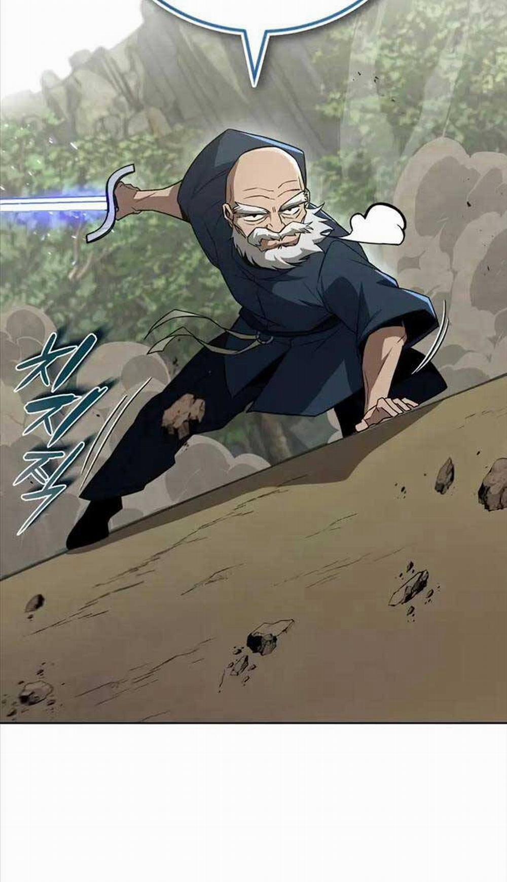 Quý Tộc Lười Biếng Trở Thành Thiên Tài 103 trang 21