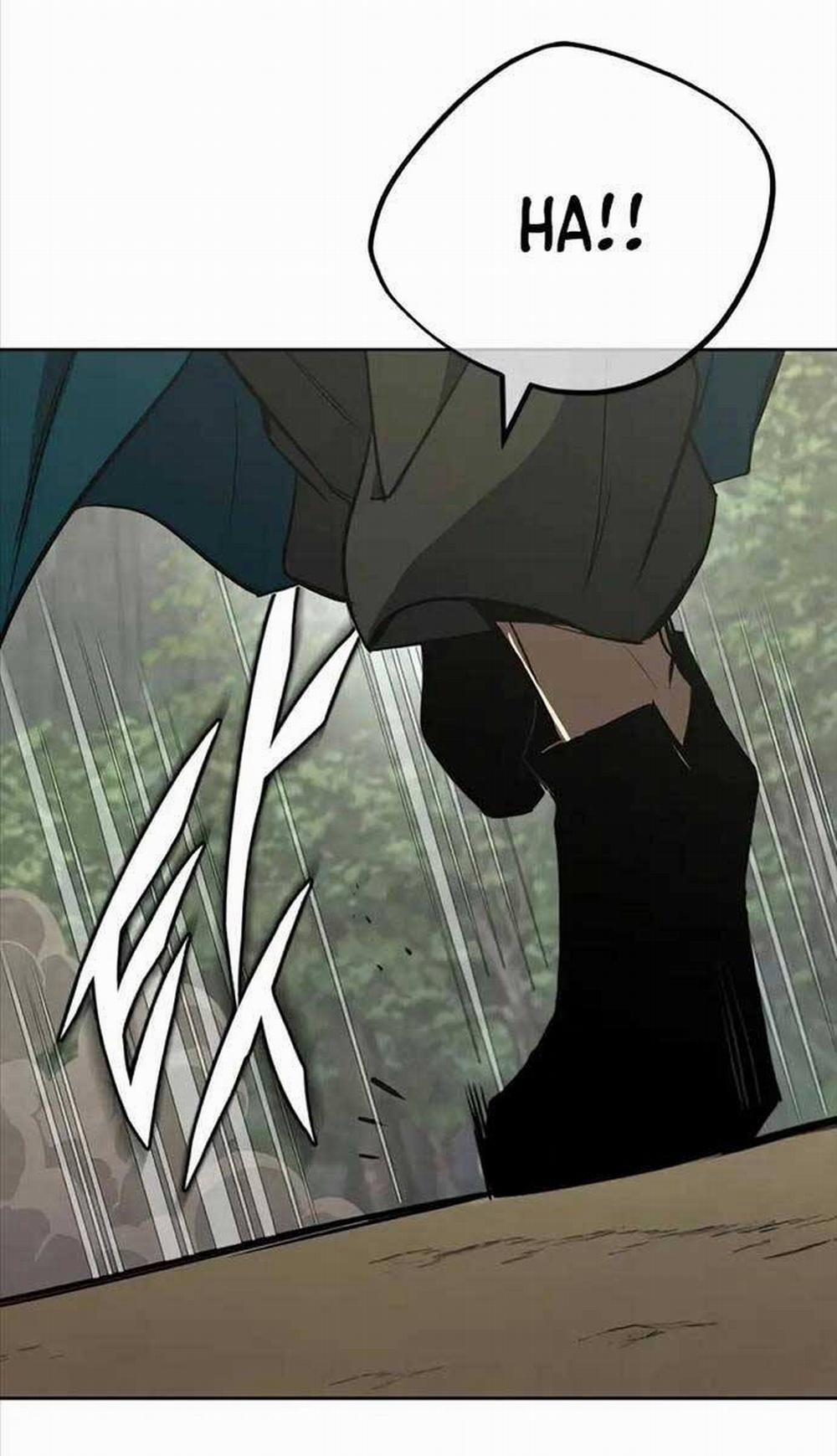 Quý Tộc Lười Biếng Trở Thành Thiên Tài 103 trang 22