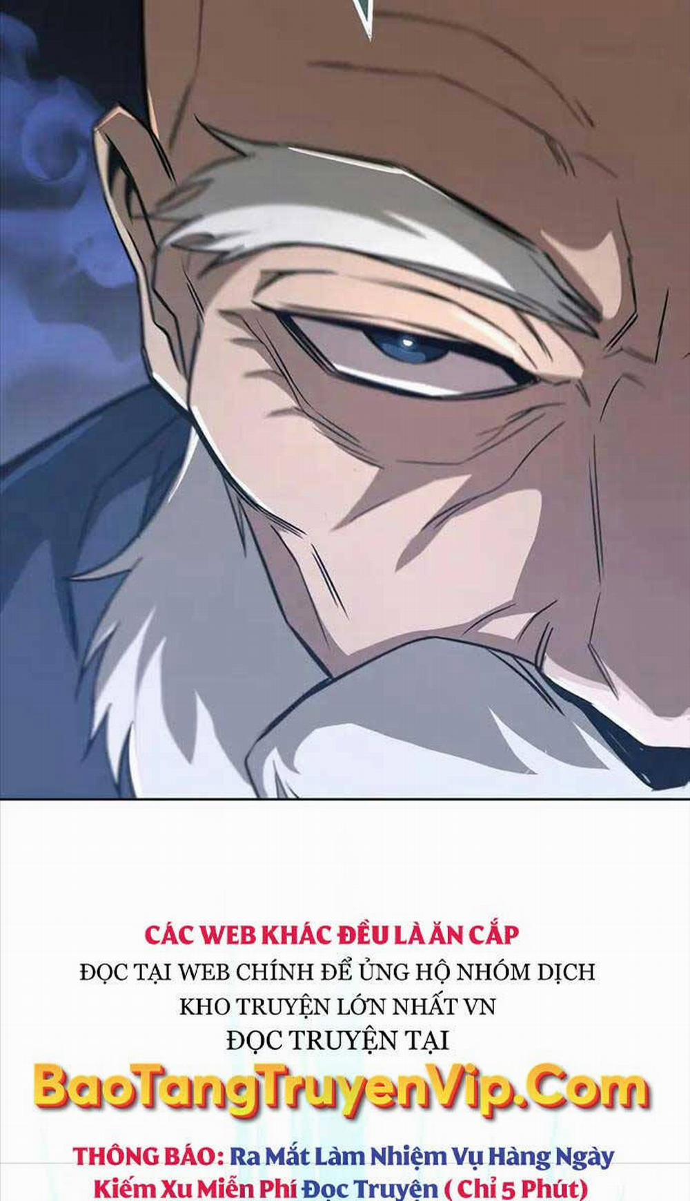 Quý Tộc Lười Biếng Trở Thành Thiên Tài 103 trang 26