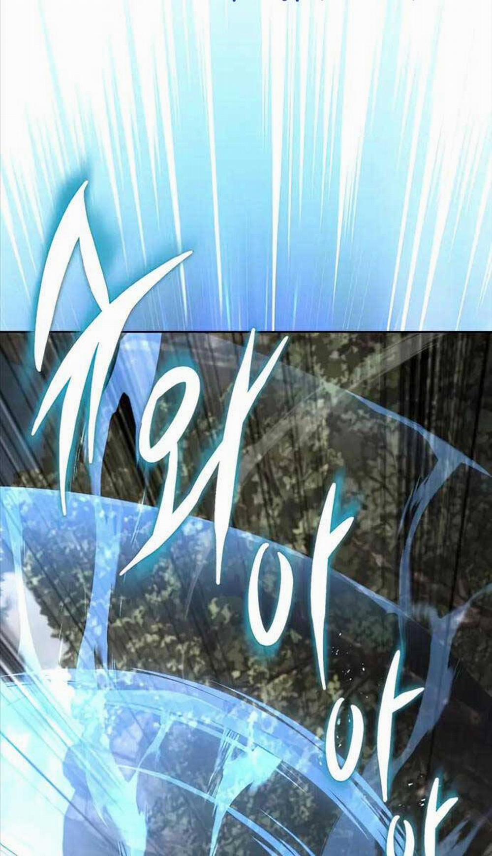 Quý Tộc Lười Biếng Trở Thành Thiên Tài 103 trang 27