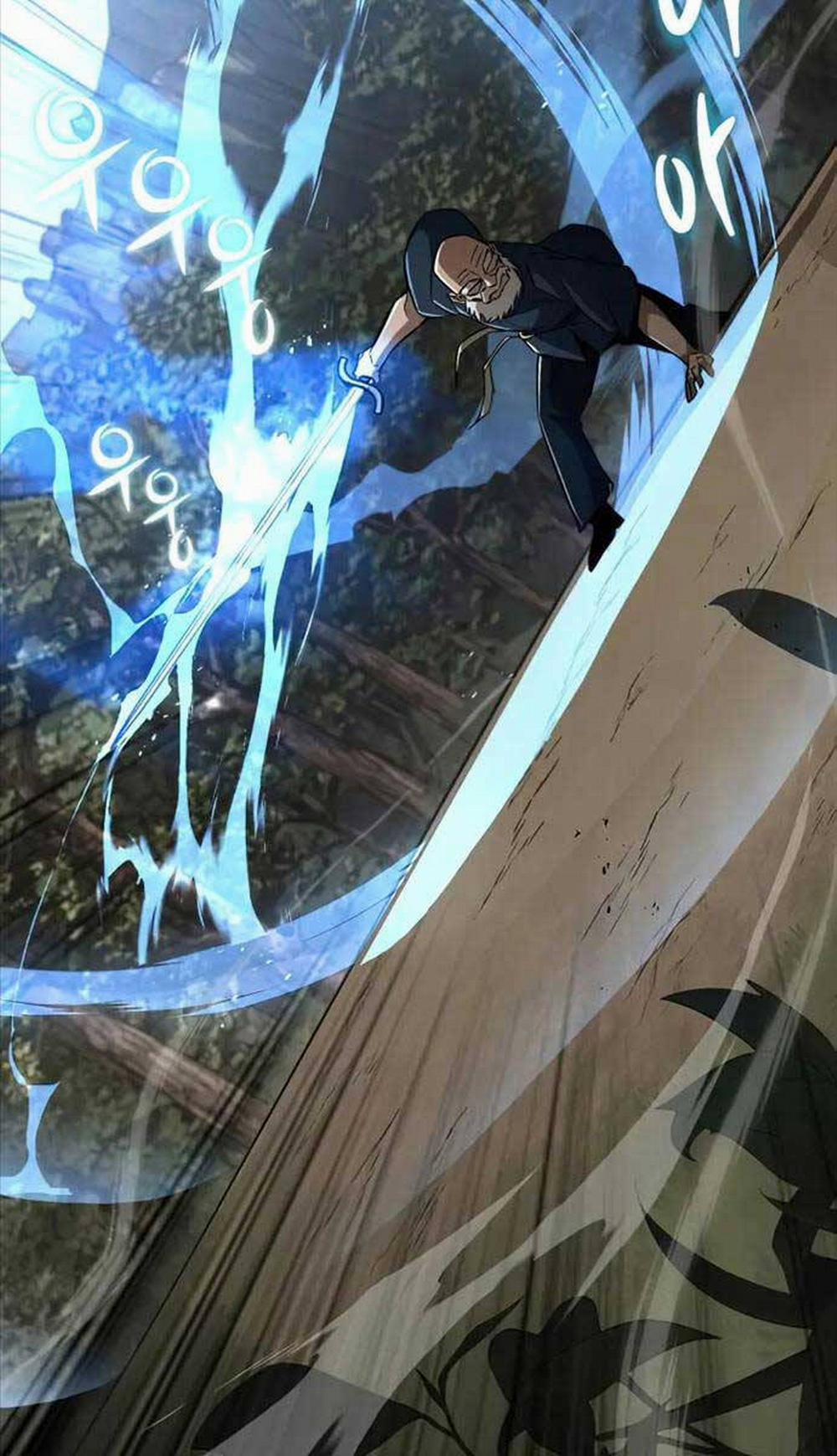 Quý Tộc Lười Biếng Trở Thành Thiên Tài 103 trang 28