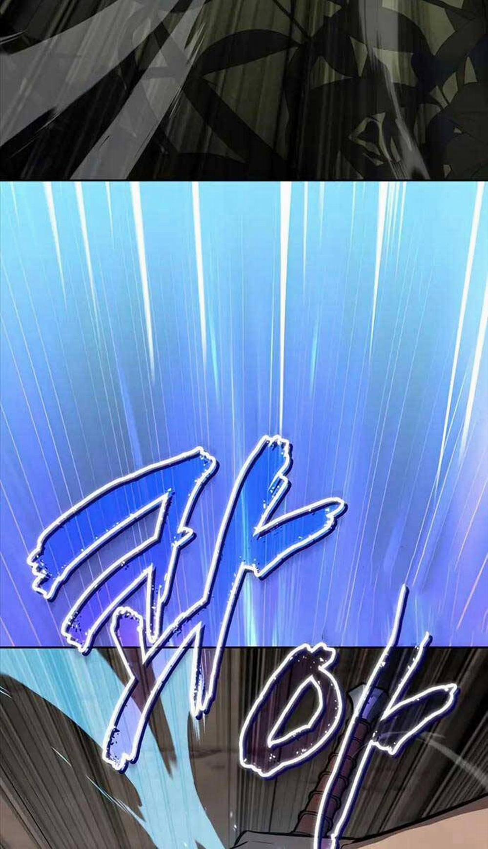 Quý Tộc Lười Biếng Trở Thành Thiên Tài 103 trang 29