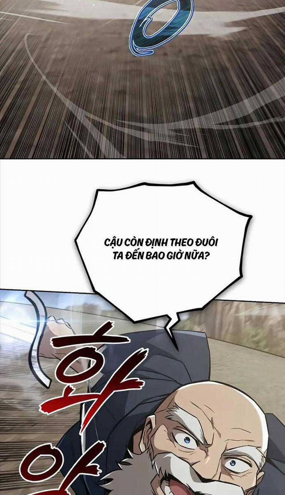 Quý Tộc Lười Biếng Trở Thành Thiên Tài 103 trang 3