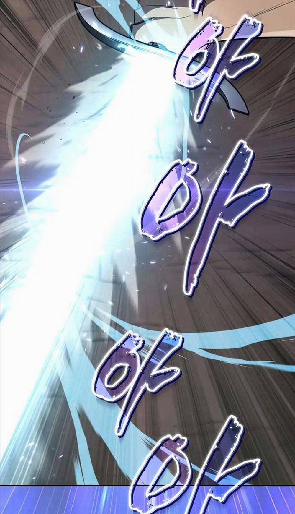 Quý Tộc Lười Biếng Trở Thành Thiên Tài 103 trang 30