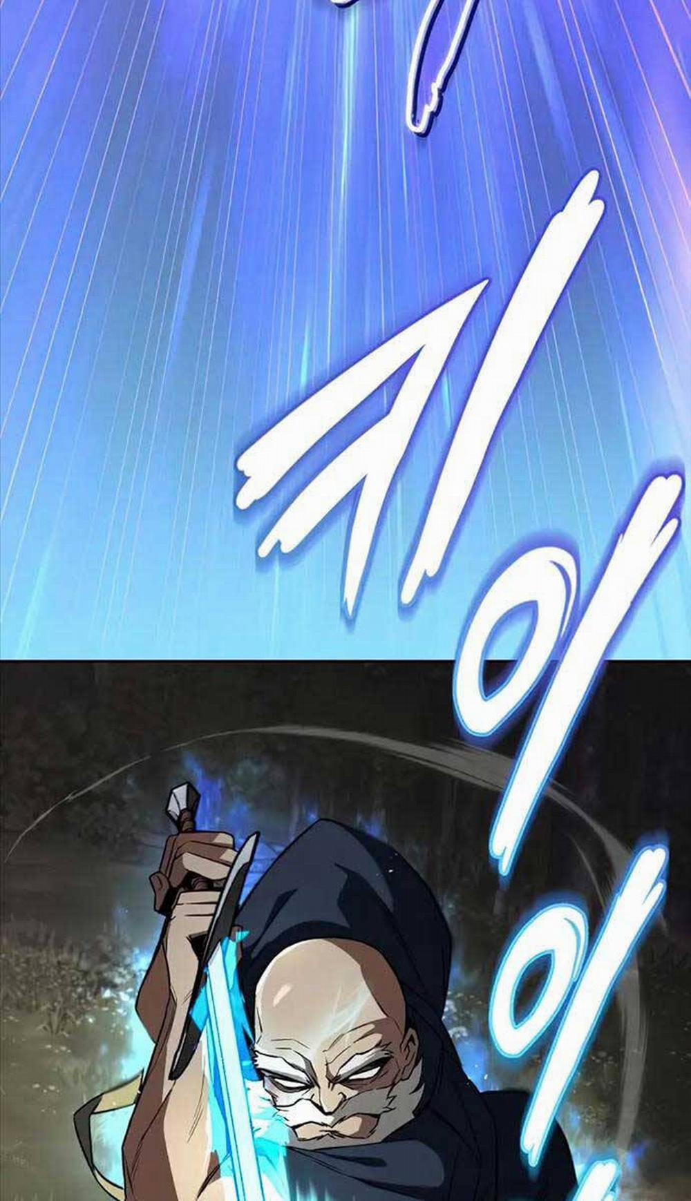 Quý Tộc Lười Biếng Trở Thành Thiên Tài 103 trang 31