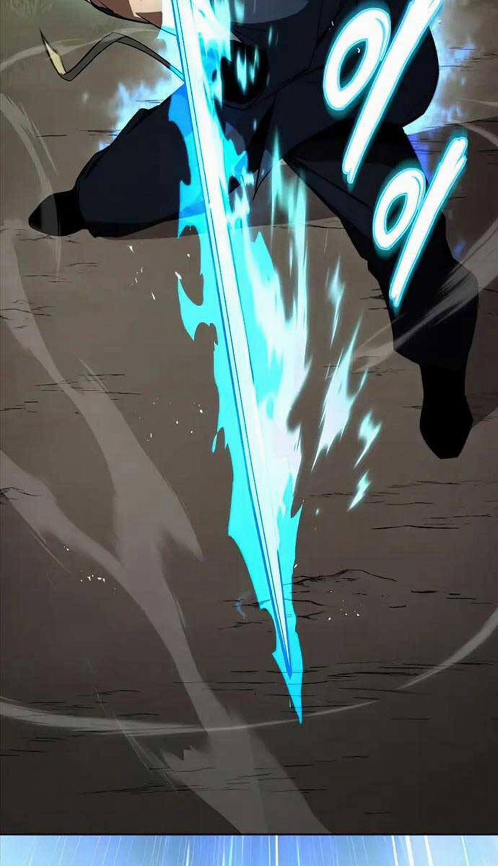 Quý Tộc Lười Biếng Trở Thành Thiên Tài 103 trang 32