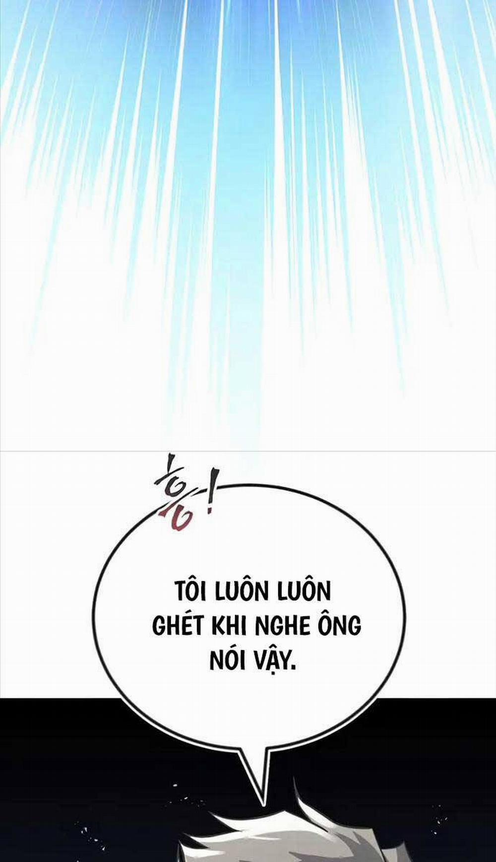 Quý Tộc Lười Biếng Trở Thành Thiên Tài 103 trang 33