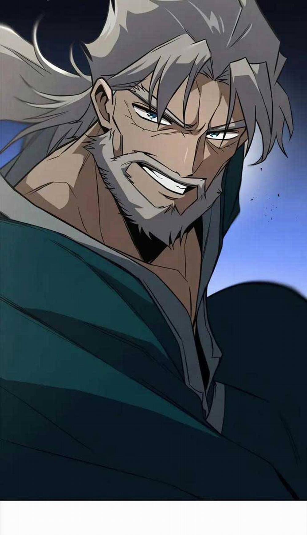 Quý Tộc Lười Biếng Trở Thành Thiên Tài 103 trang 34