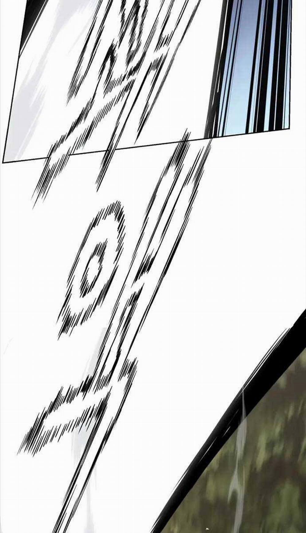 Quý Tộc Lười Biếng Trở Thành Thiên Tài 103 trang 36