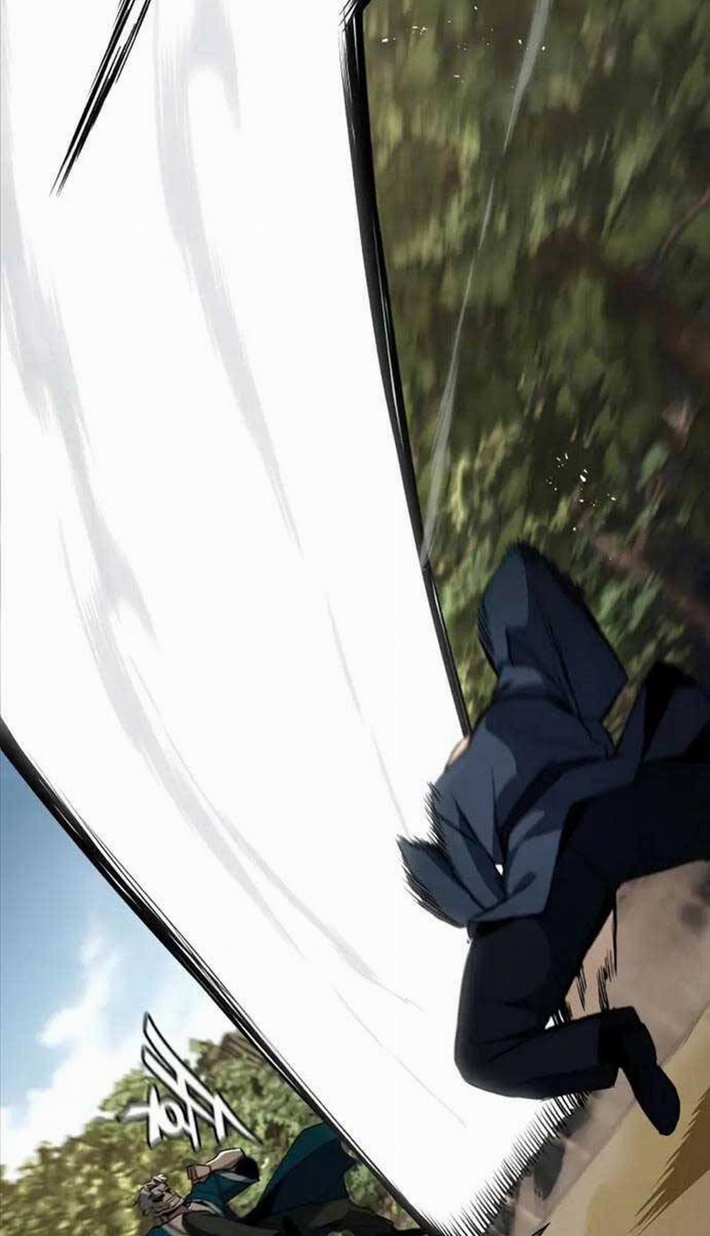 Quý Tộc Lười Biếng Trở Thành Thiên Tài 103 trang 37