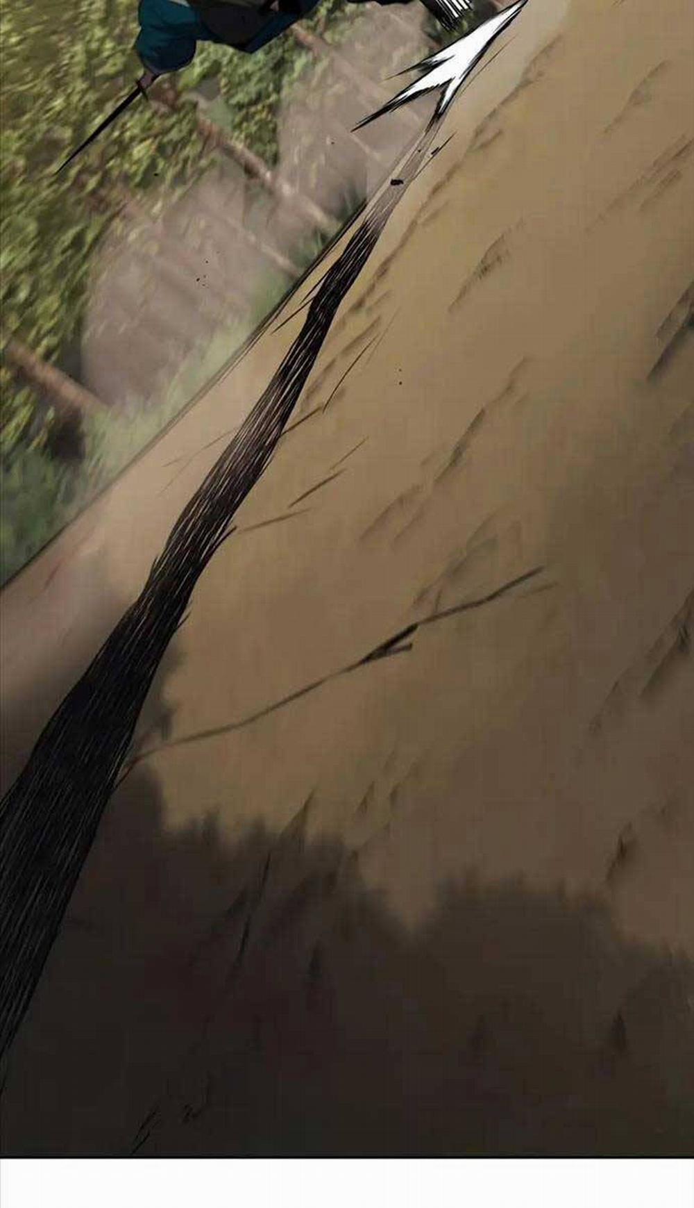 Quý Tộc Lười Biếng Trở Thành Thiên Tài 103 trang 38