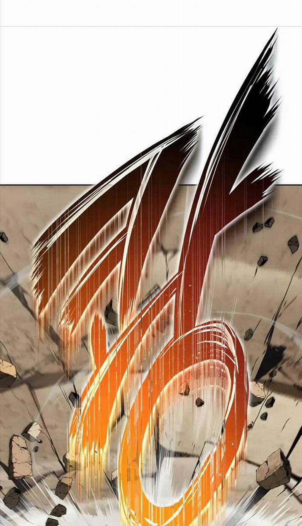 Quý Tộc Lười Biếng Trở Thành Thiên Tài 103 trang 39