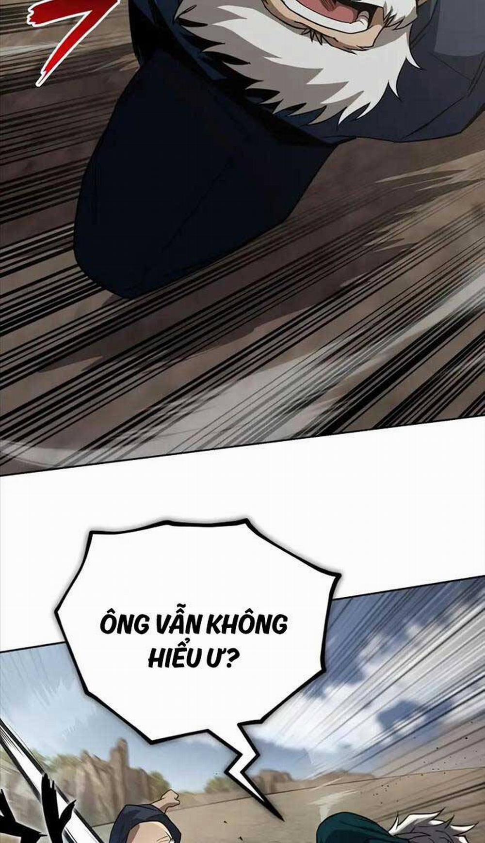 Quý Tộc Lười Biếng Trở Thành Thiên Tài 103 trang 4