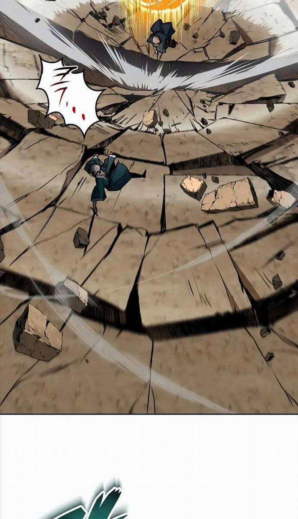 Quý Tộc Lười Biếng Trở Thành Thiên Tài 103 trang 40