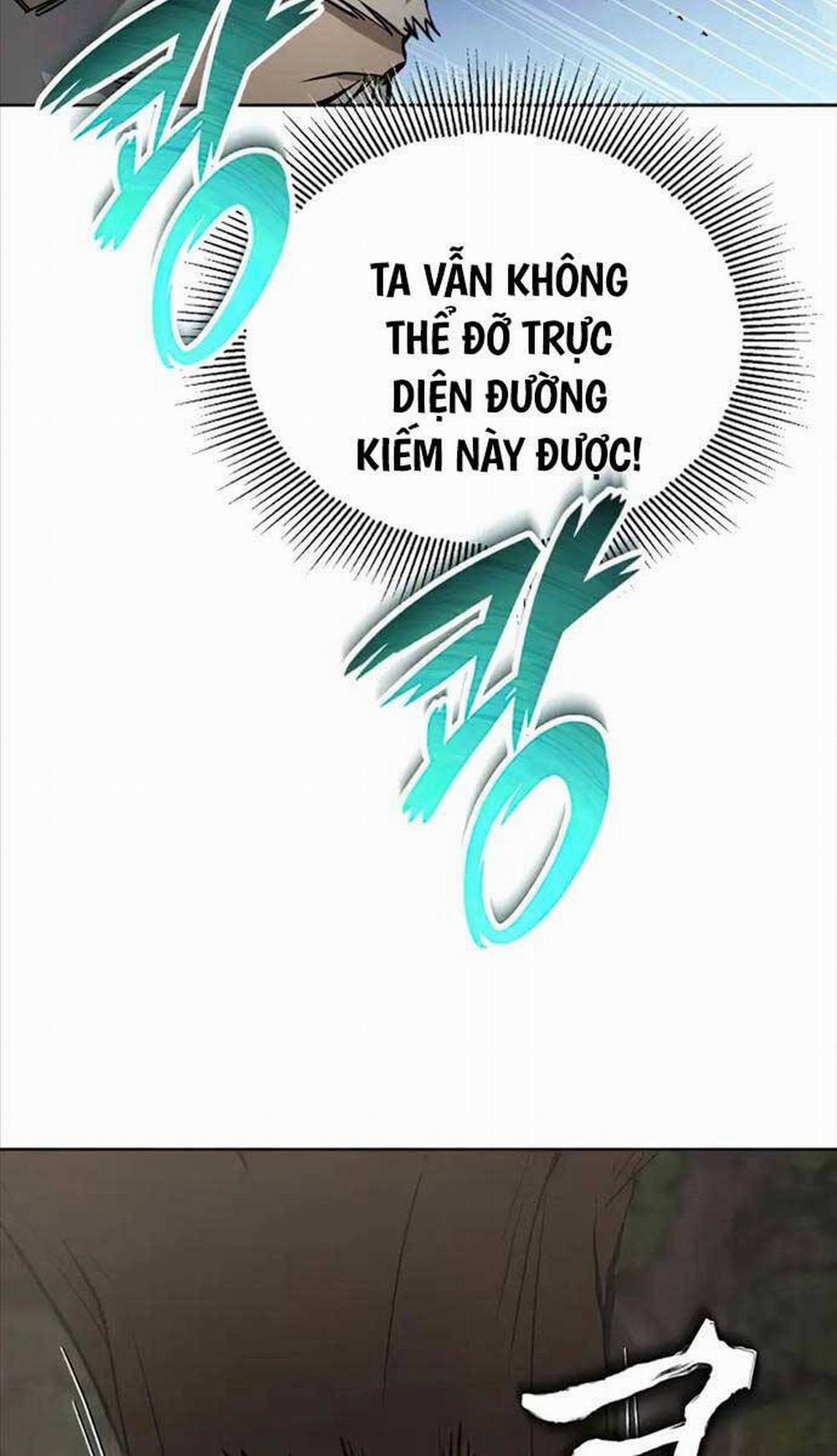 Quý Tộc Lười Biếng Trở Thành Thiên Tài 103 trang 42