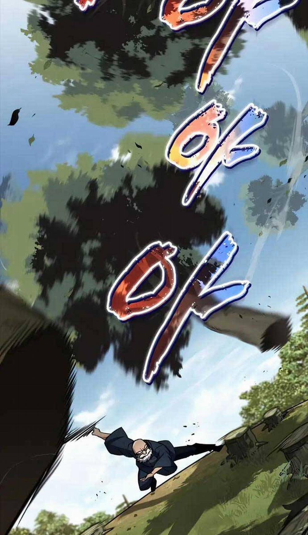 Quý Tộc Lười Biếng Trở Thành Thiên Tài 103 trang 45