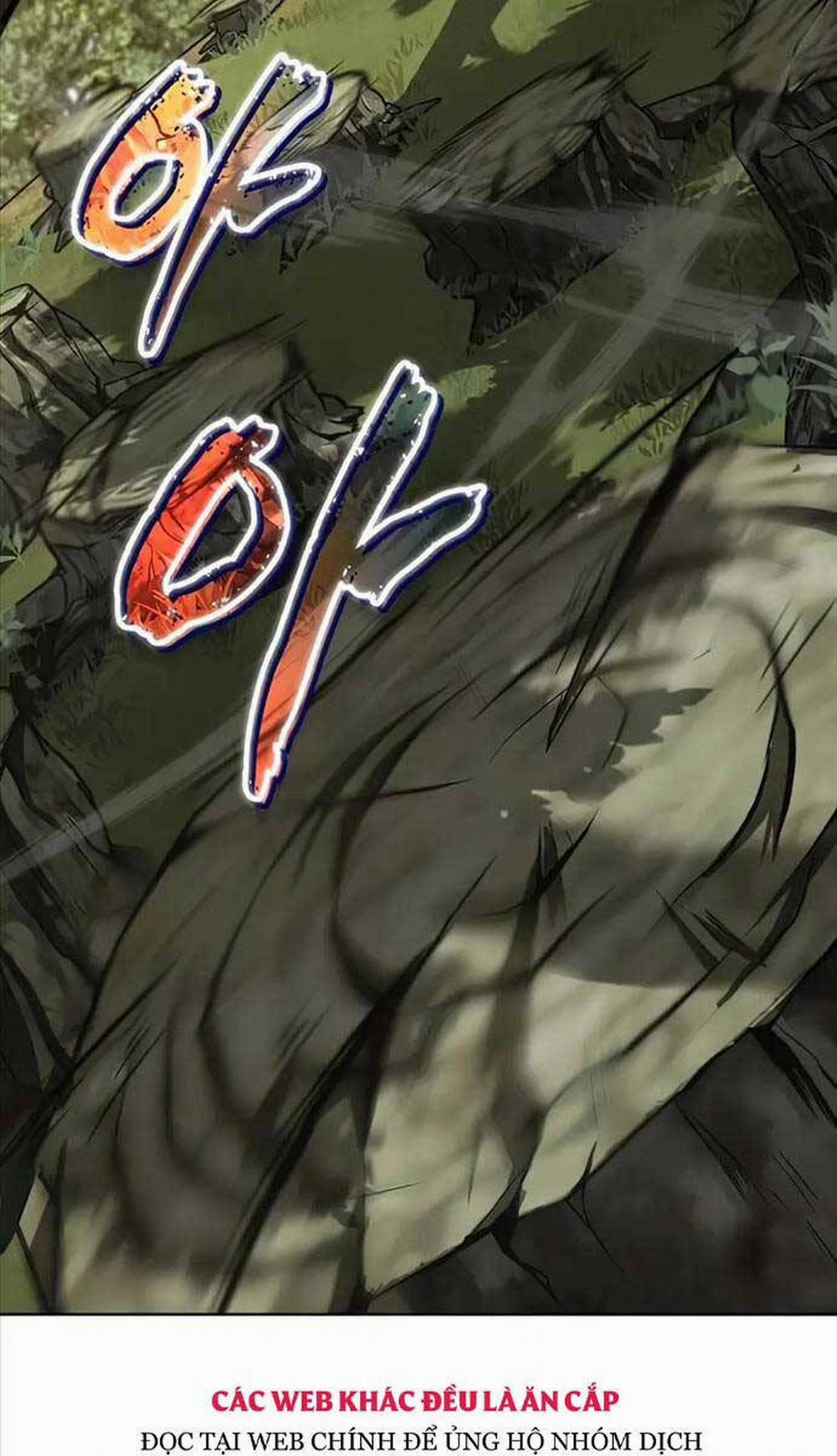 Quý Tộc Lười Biếng Trở Thành Thiên Tài 103 trang 46