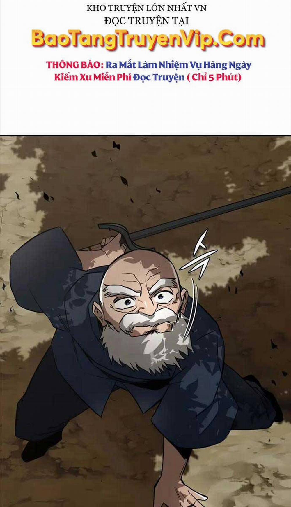 Quý Tộc Lười Biếng Trở Thành Thiên Tài 103 trang 47