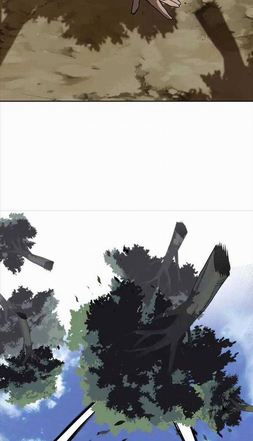 Quý Tộc Lười Biếng Trở Thành Thiên Tài 103 trang 48