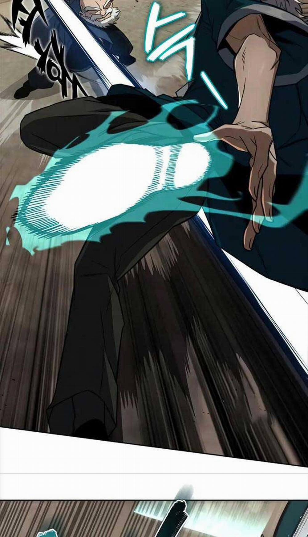 Quý Tộc Lười Biếng Trở Thành Thiên Tài 103 trang 5