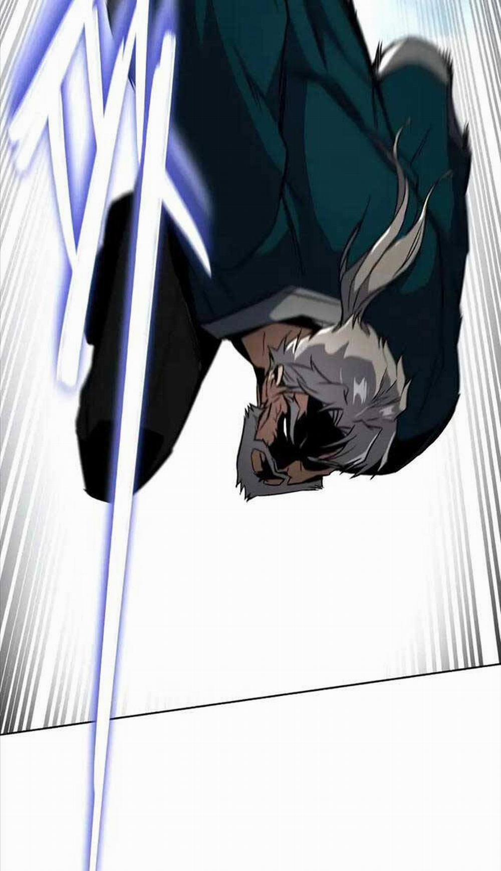 Quý Tộc Lười Biếng Trở Thành Thiên Tài 103 trang 50