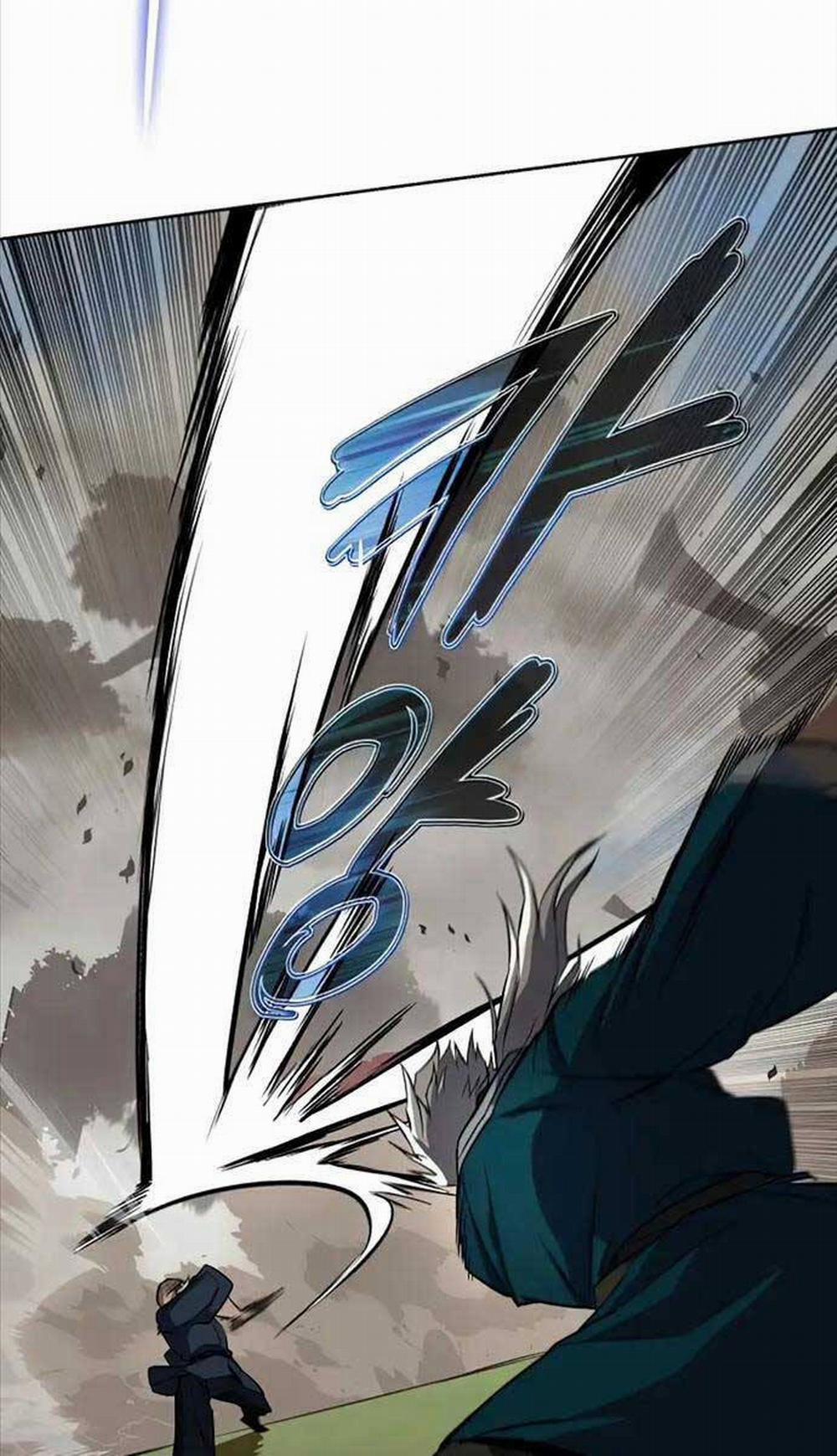 Quý Tộc Lười Biếng Trở Thành Thiên Tài 103 trang 51