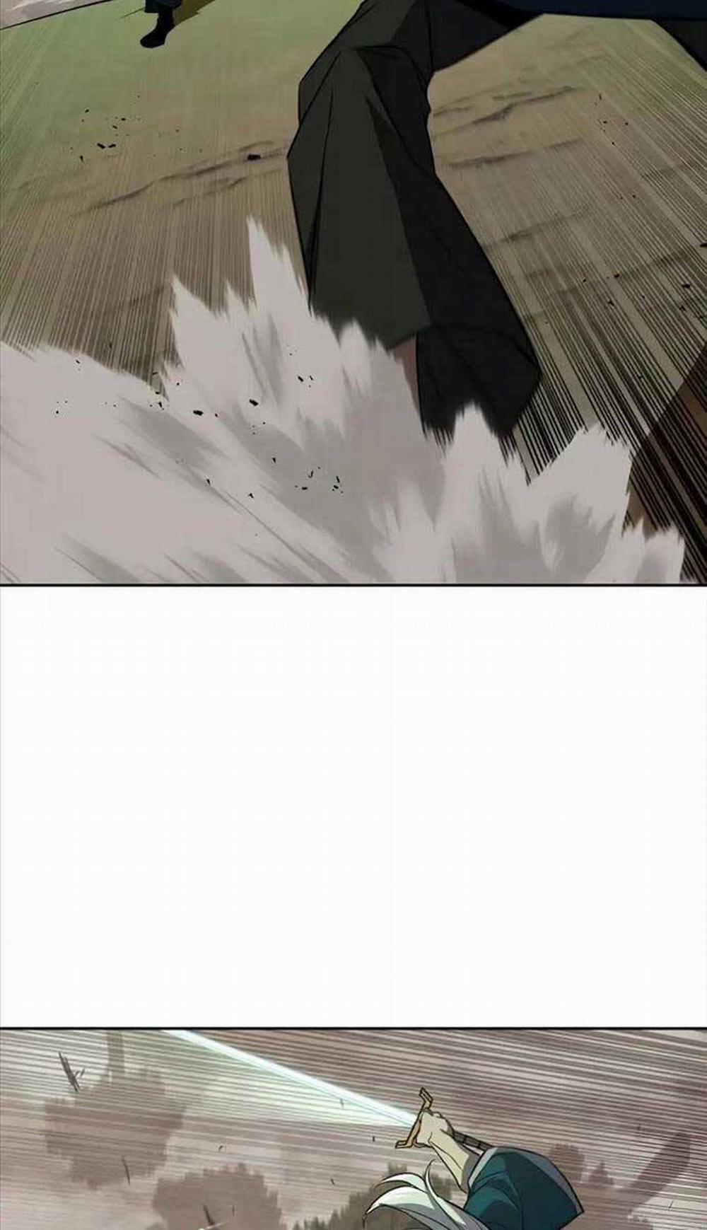 Quý Tộc Lười Biếng Trở Thành Thiên Tài 103 trang 52