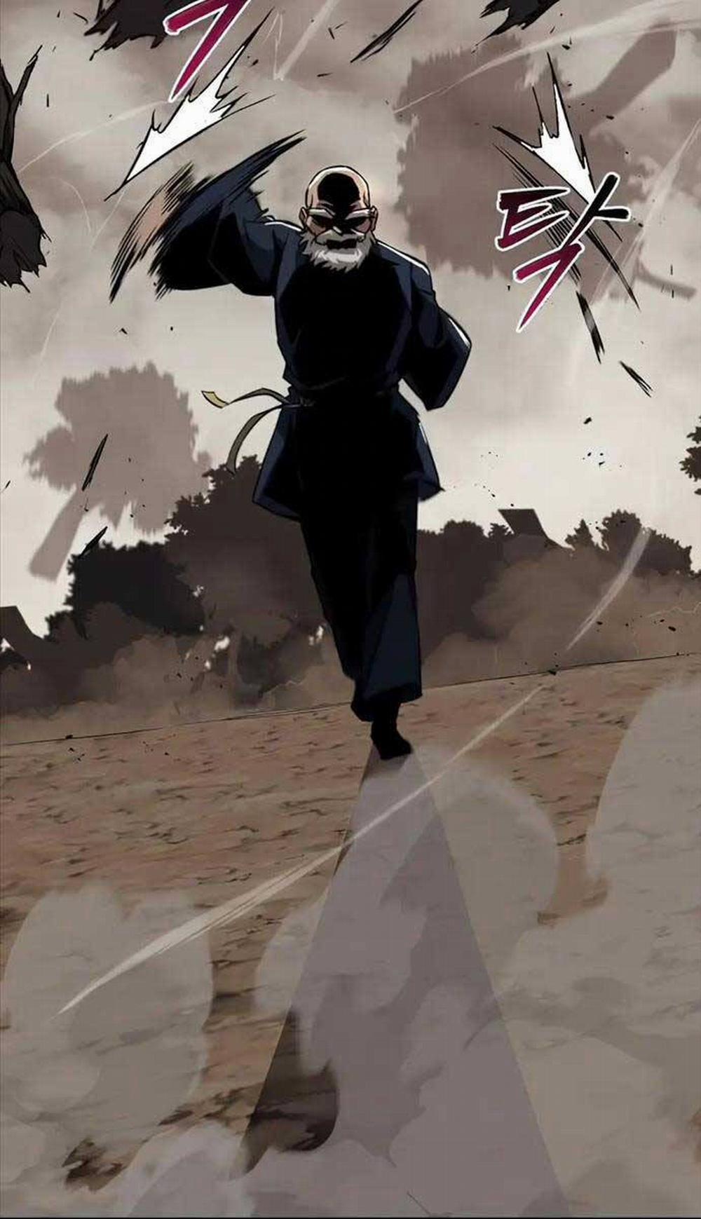 Quý Tộc Lười Biếng Trở Thành Thiên Tài 103 trang 55