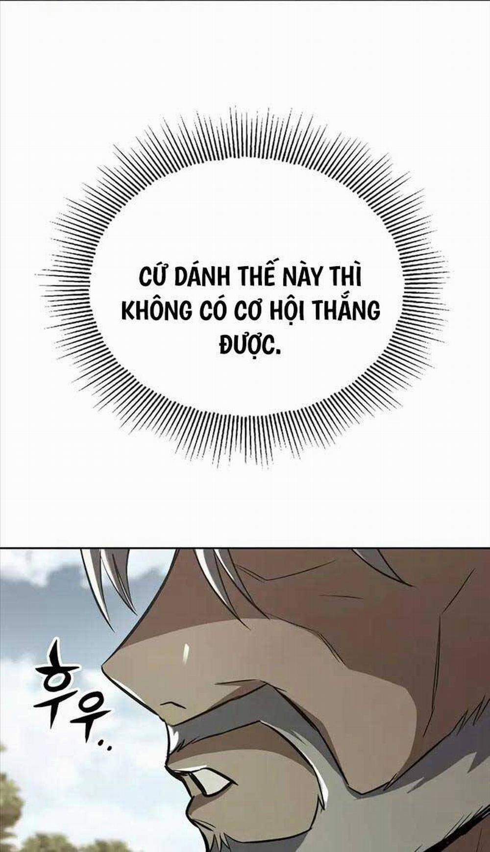 Quý Tộc Lười Biếng Trở Thành Thiên Tài 103 trang 56