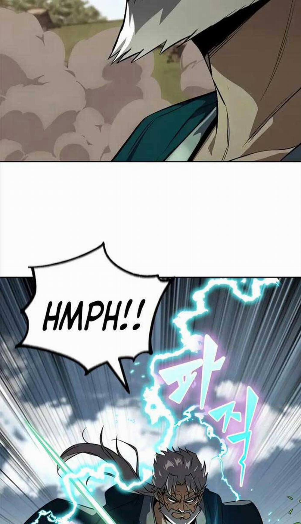 Quý Tộc Lười Biếng Trở Thành Thiên Tài 103 trang 57