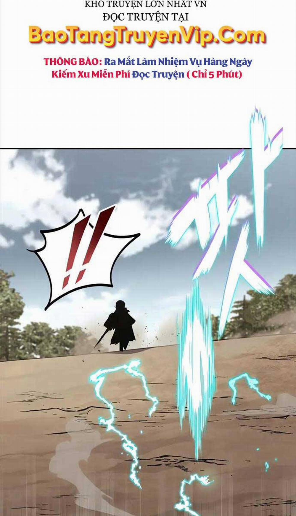 Quý Tộc Lười Biếng Trở Thành Thiên Tài 103 trang 59