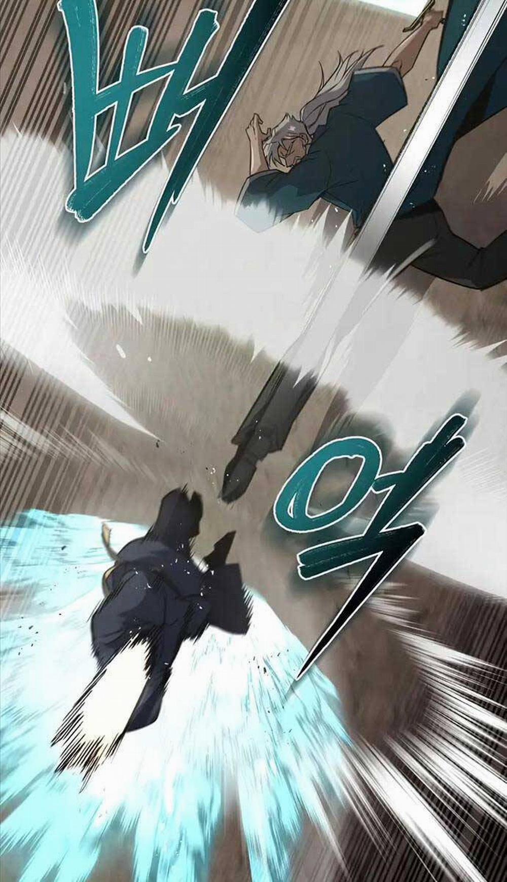 Quý Tộc Lười Biếng Trở Thành Thiên Tài 103 trang 6